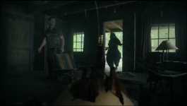 Peacemaker (Hindi) - Season 02 Episode 04